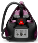 Парогенератор Tefal Express Vision SV8152E0 - 2