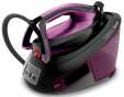 Парогенератор Tefal Express Vision SV8152E0 - 3