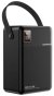Портативний зарядний пристрій Topomax Travel Series 80000mAh (4USB/Type-C/Micro/Lightning/22.5W)) black - 2
