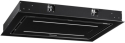 Вытяжка встраиваемая GRANADO Alia 1914-1200 Black glass (GCH719411) - 1