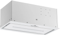 Витяжка вбудована GRANADO Palamos 2613-700 White - 1