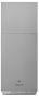 Вытяжка декоративная GRANADO Segovia 2614-1200 Inox - 2