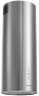 Вытяжка декоративная GRANADO Segovia 3604-1200 Inox - 1