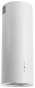 Вытяжка декоративная GRANADO Segovia 3604-1200 White - 1