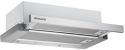 Витяжка телескопічна GRANADO Telde 602-450 inox - 1