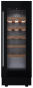 Винна шафа Teka RVU 10020 GBK (113610004) - 1