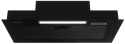 Витяжка вбудована Teka INTEGRA GFI 63030 KOS BK (113120008) - 1