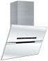 Вытяжка наклонная Kaiser AT 9407 N FW - 1