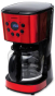 Капельная кофеварка HEINNER HCM-1500RDIX - 2
