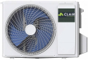 Спліт-система CLAIR NEO-09A-R32 - 4