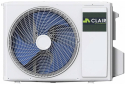 Сплит-система CLAIR NEOLUX-12A-R32 - 2