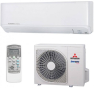 Сплит-система Mitsubishi Heavy SRK20ZSPR-S/SRC20ZSPR-S - 1