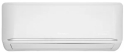 Кондиціонер спліт Sensei SAC-09 MBWS/I - 1