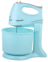 Міксер стаціонарний ViLgrand VHM3017B blue - 1