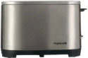 Тостер ViLgrand VT0928S - 2