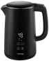 Електрочайник Concept RK3360 - 1