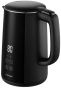 Електрочайник Concept RK3360 - 2