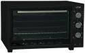 Духовка настільна Artel MD 3618 E Black - 1