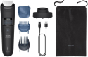 Триммер для усов и бороды Philips BT5780/15 - 3