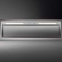 Вытяжка встраиваемая Falmec GRUPPO INCASSO PLUS 105 PE (800) (CGIW05.E26P2#EUI490F) - 5