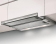 Витяжка телескопічна Faber FLEXA NG AM A50 (315.0635.105) - 2