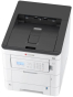 Принтер Kyocera ECOSYS PA3500cx (1102YJ3NL0) - 3