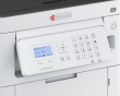 Принтер Kyocera ECOSYS PA4000cx (1102Z03NL0) - 5
