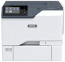 Принтер Xerox VersaLink C620 (C620V_DN) - 1