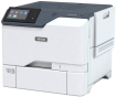 Принтер Xerox VersaLink C620 (C620V_DN) - 3