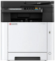 МФУ Kyocera ECOSYS MA2600cfx (110c0f3nl0) - 1