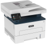 БФП Xerox B235 + Wi-Fi (B235V_DNI) - 3