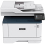 БФП Xerox B305 + Wi-Fi (B305V_DNI) - 1