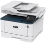 БФП Xerox B305 + Wi-Fi (B305V_DNI) - 2