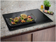 Індукційна варильна поверхня Electrolux EIV87671 - 3