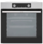 Набір вбудованої техніки Gorenje BO6737E02X + ECT41SC - 2