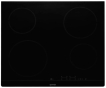 Набір вбудованої техніки Gorenje BO6737E02X + ECT41SC - 3