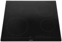 Набір вбудованої техніки Gorenje BO6737E02X + ECT41SC - 4
