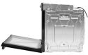 Набір вбудованої техніки Gorenje BO6737E02X + ECT41SC - 6