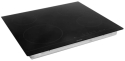 Набір вбудованої техніки Gorenje BO6737E02X + ECT41SC - 8