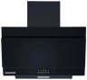 Витяжка похила HEINNER DCH-350RGBK - 1