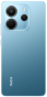 Смартфон Xiaomi Redmi Note 14 6/128Gb Ocean Blue - 5