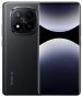 Смартфон Xiaomi Redmi Note 14 Pro+ 5G 12/256Gb Midnight Black Adapter EU - 1