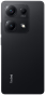 Смартфон Xiaomi Redmi Note 14S 8/128Gb Midnight Black Adapter EU - 5