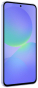 Смартфон Samsung Galaxy A36 5G 8/128Gb Awesome Lavender (SM-A366BLVP) EU - 2