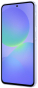 Смартфон Samsung Galaxy A36 5G 8/128Gb Awesome Lavender (SM-A366BLVP) EU - 3
