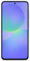 Смартфон Samsung Galaxy A36 5G 8/128Gb Awesome Lavender (SM-A366BLVP) EU - 4