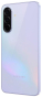Смартфон Samsung Galaxy A36 5G 8/128Gb Awesome Lavender (SM-A366BLVP) EU - 7