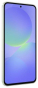 Смартфон Samsung Galaxy A36 5G 8/128Gb Awesome Lime (SM-A366BLGP) EU - 2
