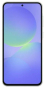 Смартфон Samsung Galaxy A36 5G 8/128Gb Awesome Lime (SM-A366BLGP) EU - 4