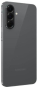 Смартфон Samsung Galaxy A56 5G 12/256Gb Awesome Graphite (SM-A566BZKY) - 6